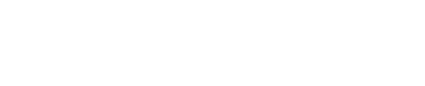 9888拉斯维加斯网站